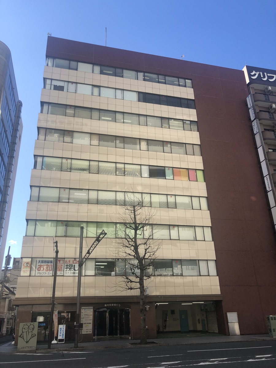 fresh/building/J00100380990_5