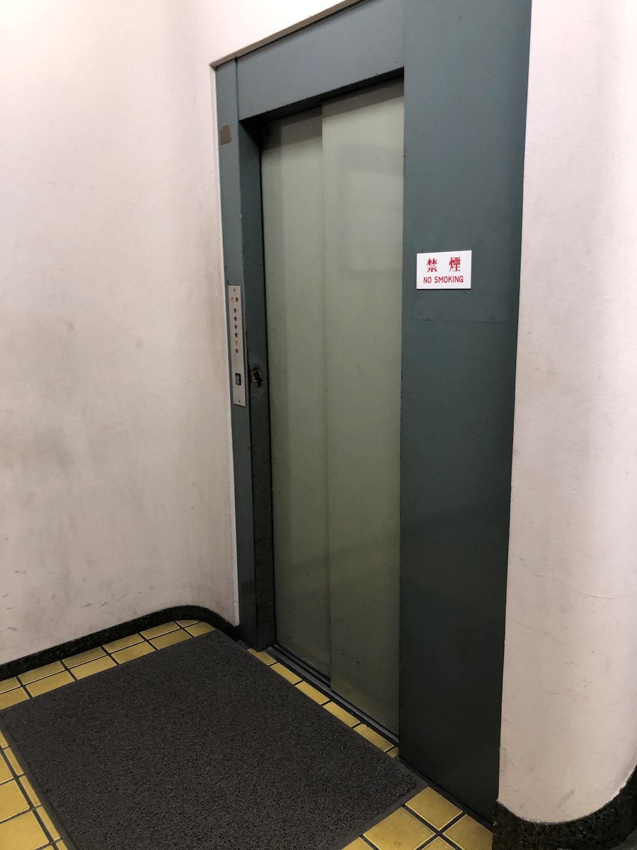 fresh/building/J00100380991_4