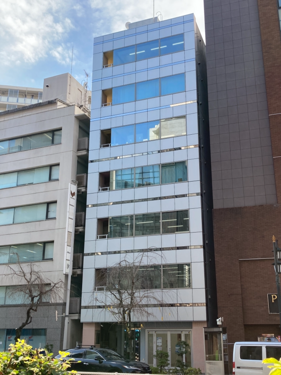 fresh/building/J00100380992_1