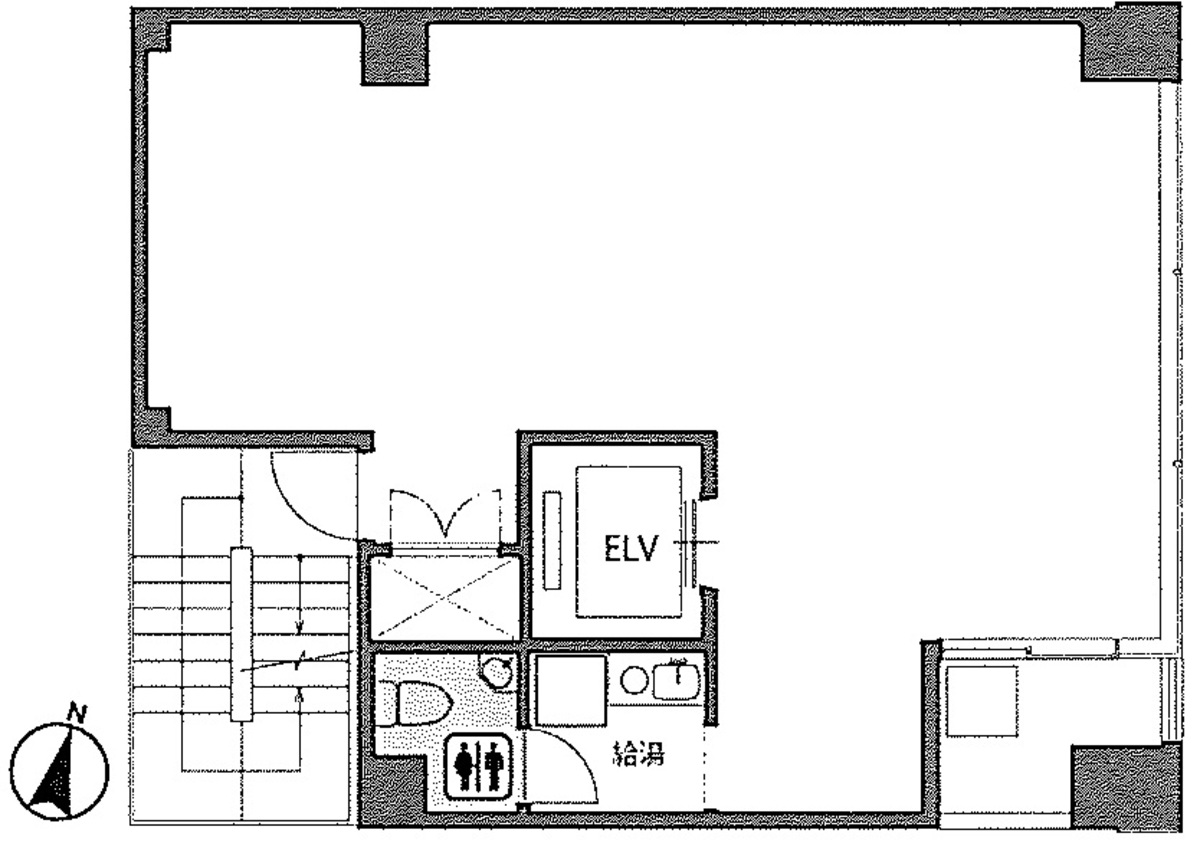 fresh/building/J00100380992_18