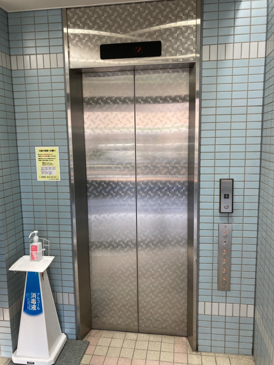 fresh/building/J00100380992_4