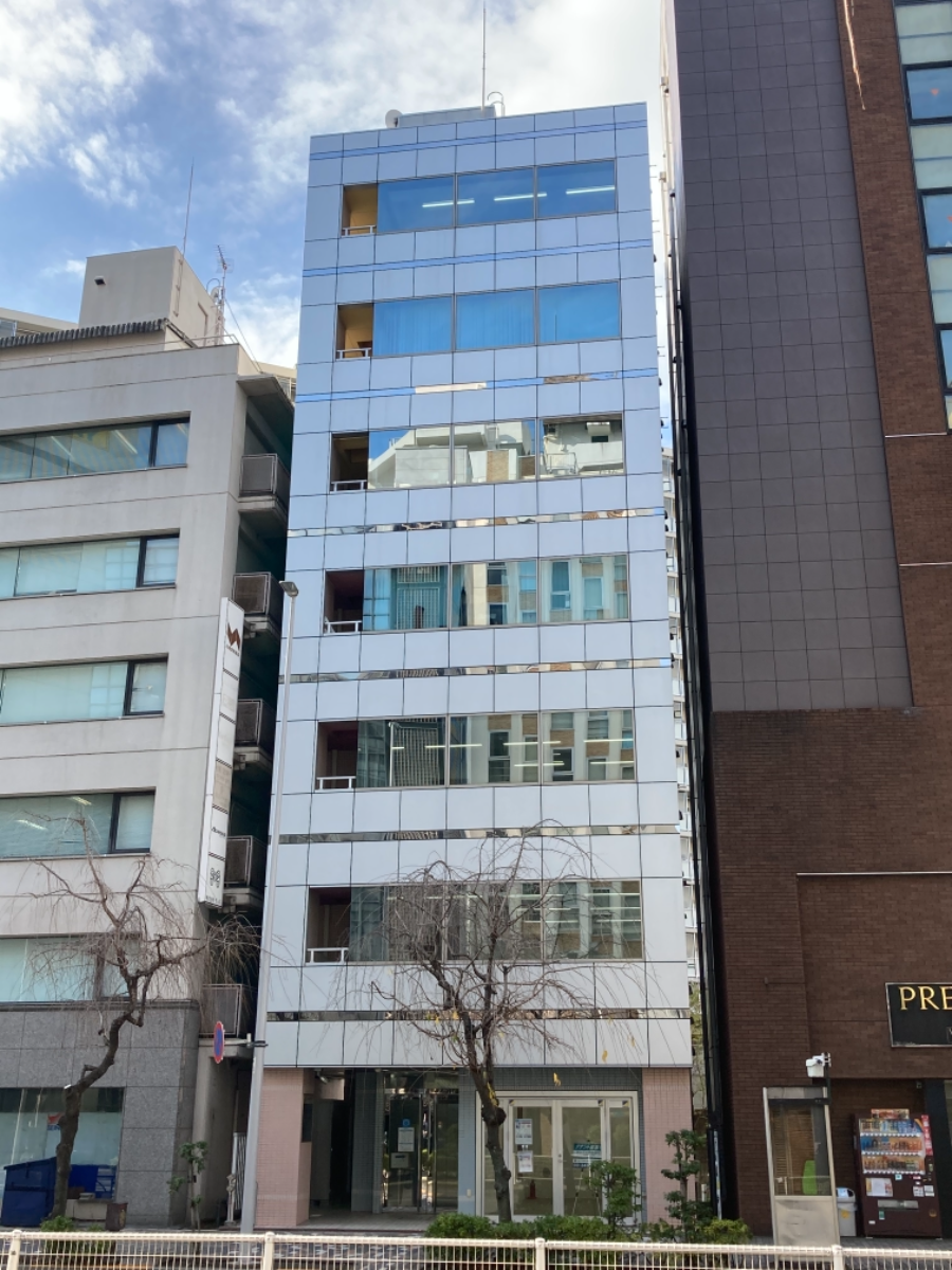 fresh/building/J00100380992_6