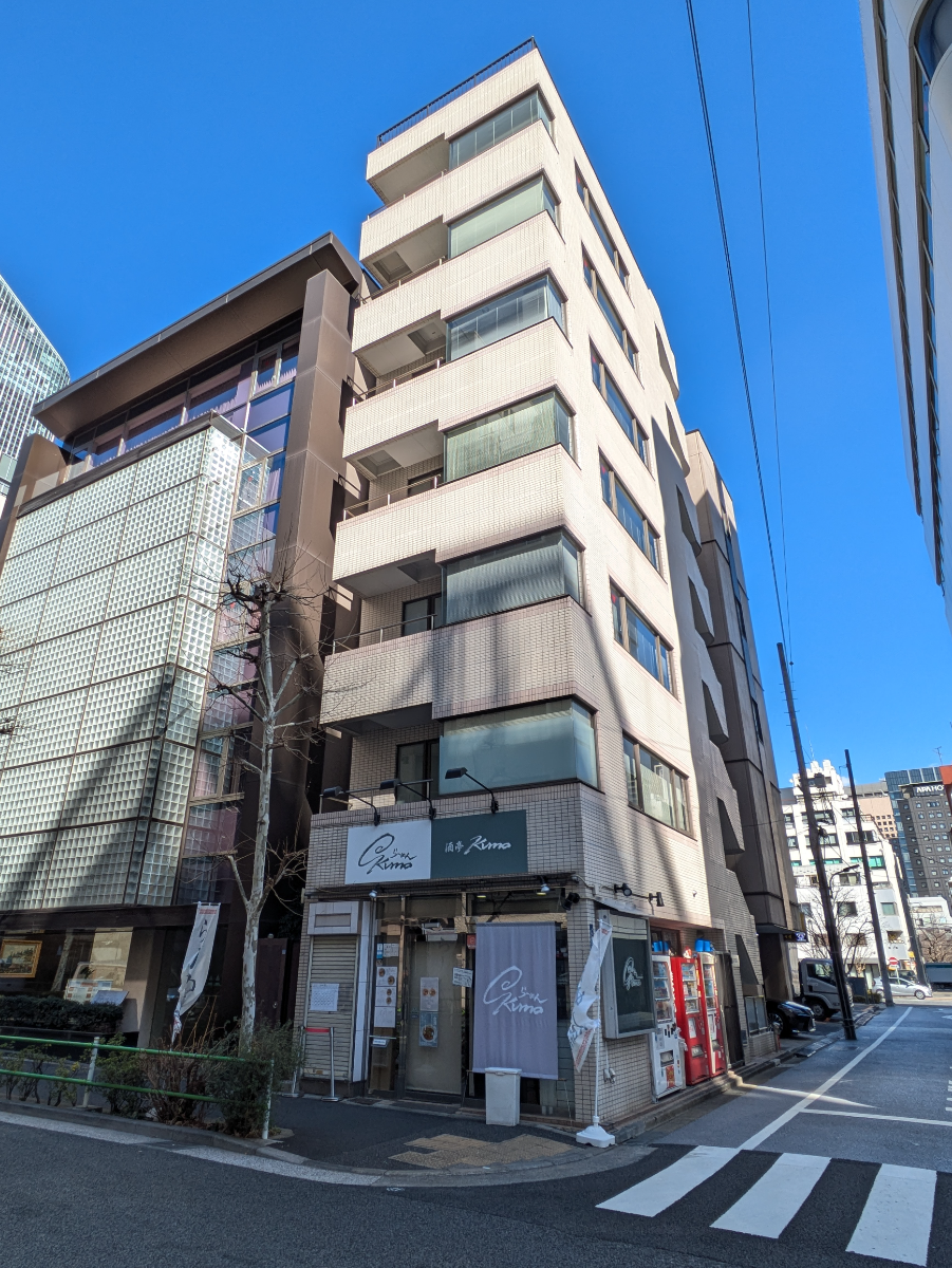 fresh/building/J00100380993_1
