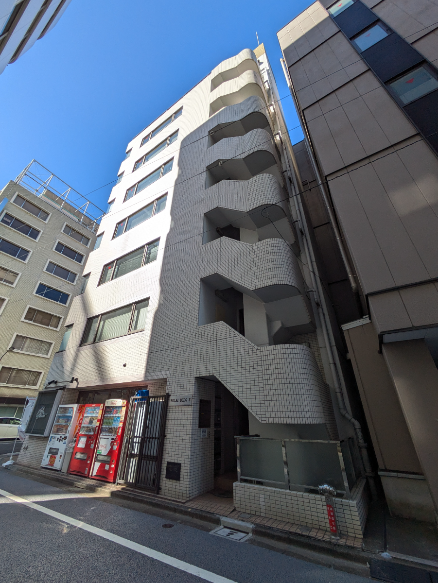 fresh/building/J00100380993_10