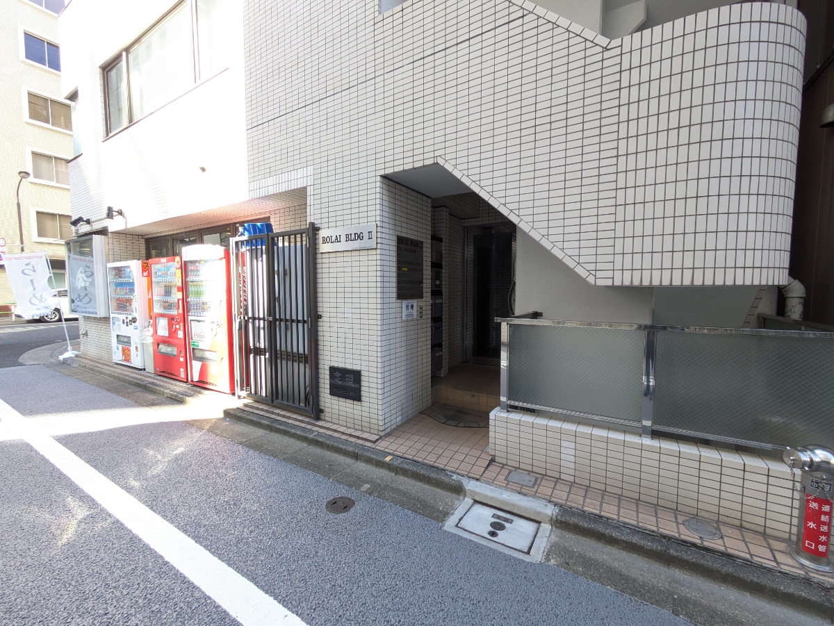 fresh/building/J00100380993_12
