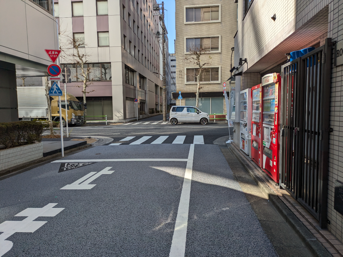 fresh/building/J00100380993_13