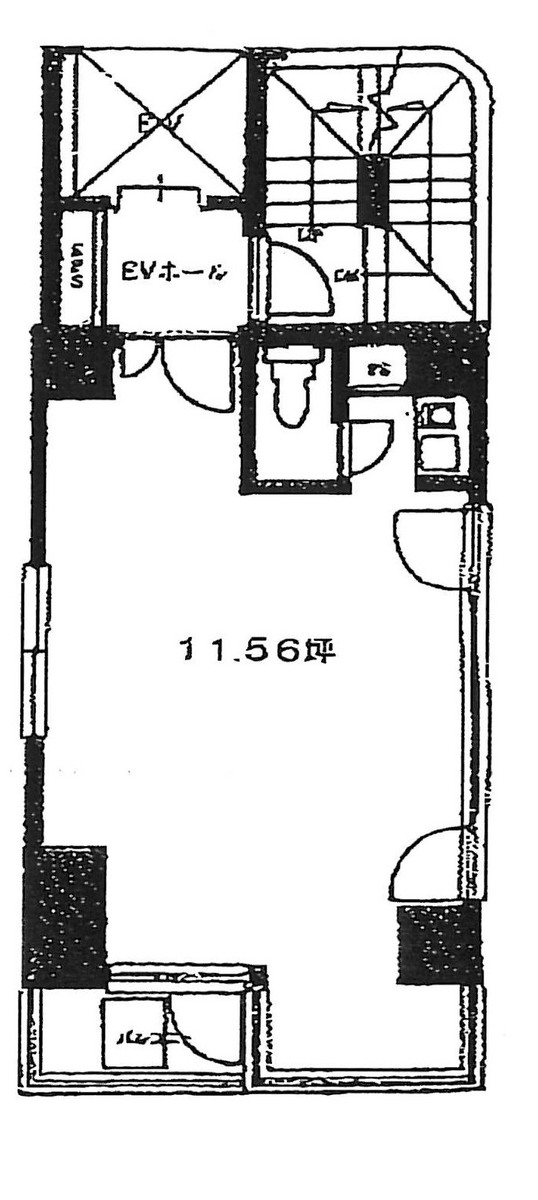 fresh/building/J00100380993_18