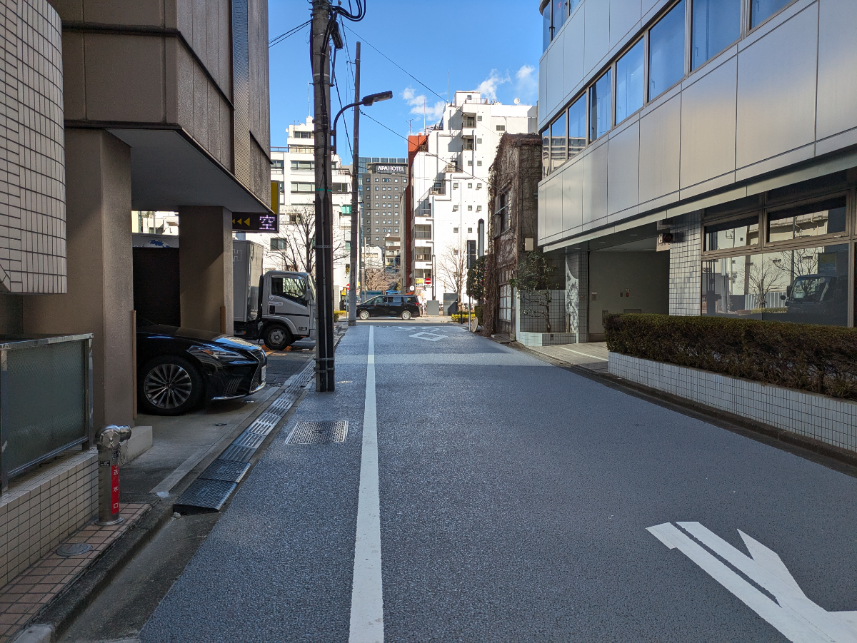 fresh/building/J00100380993_2