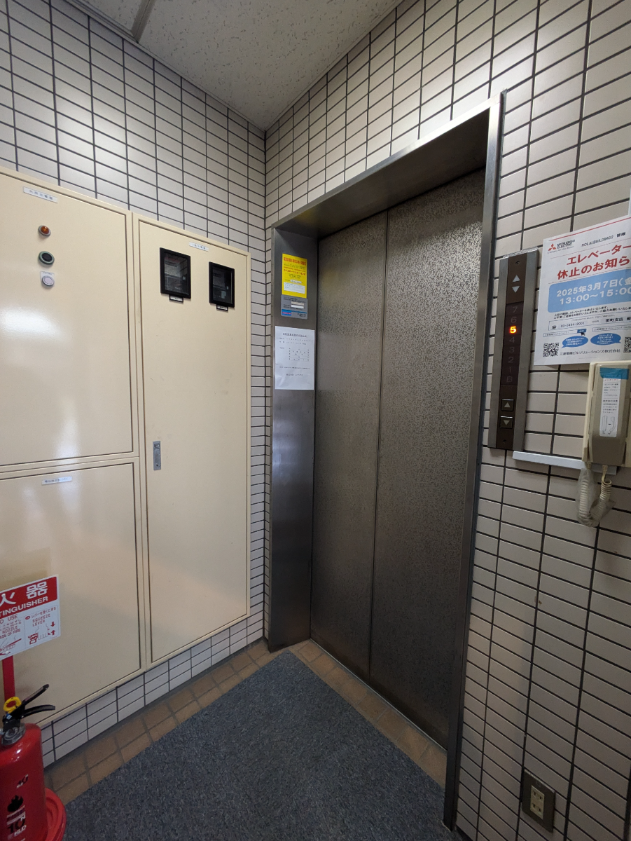 fresh/building/J00100380993_4