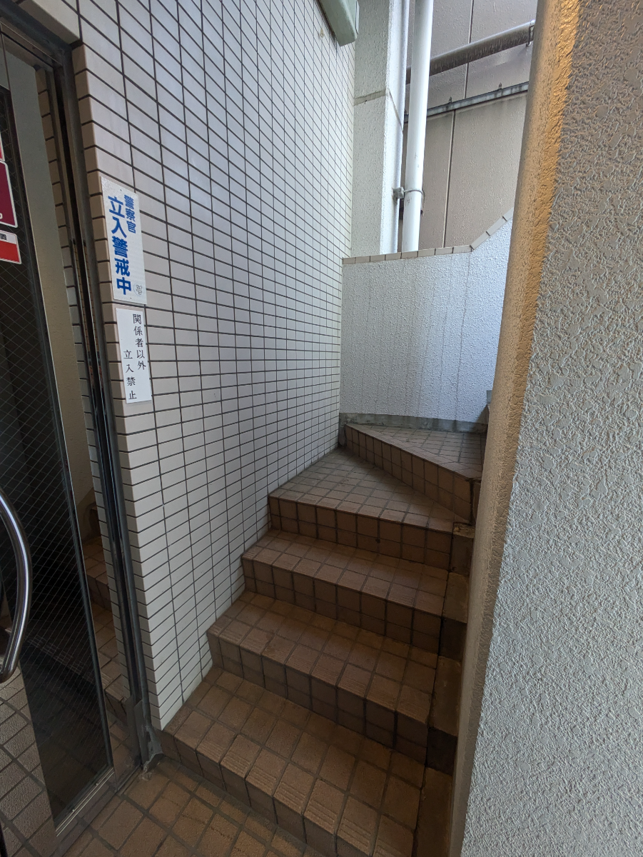 fresh/building/J00100380993_5