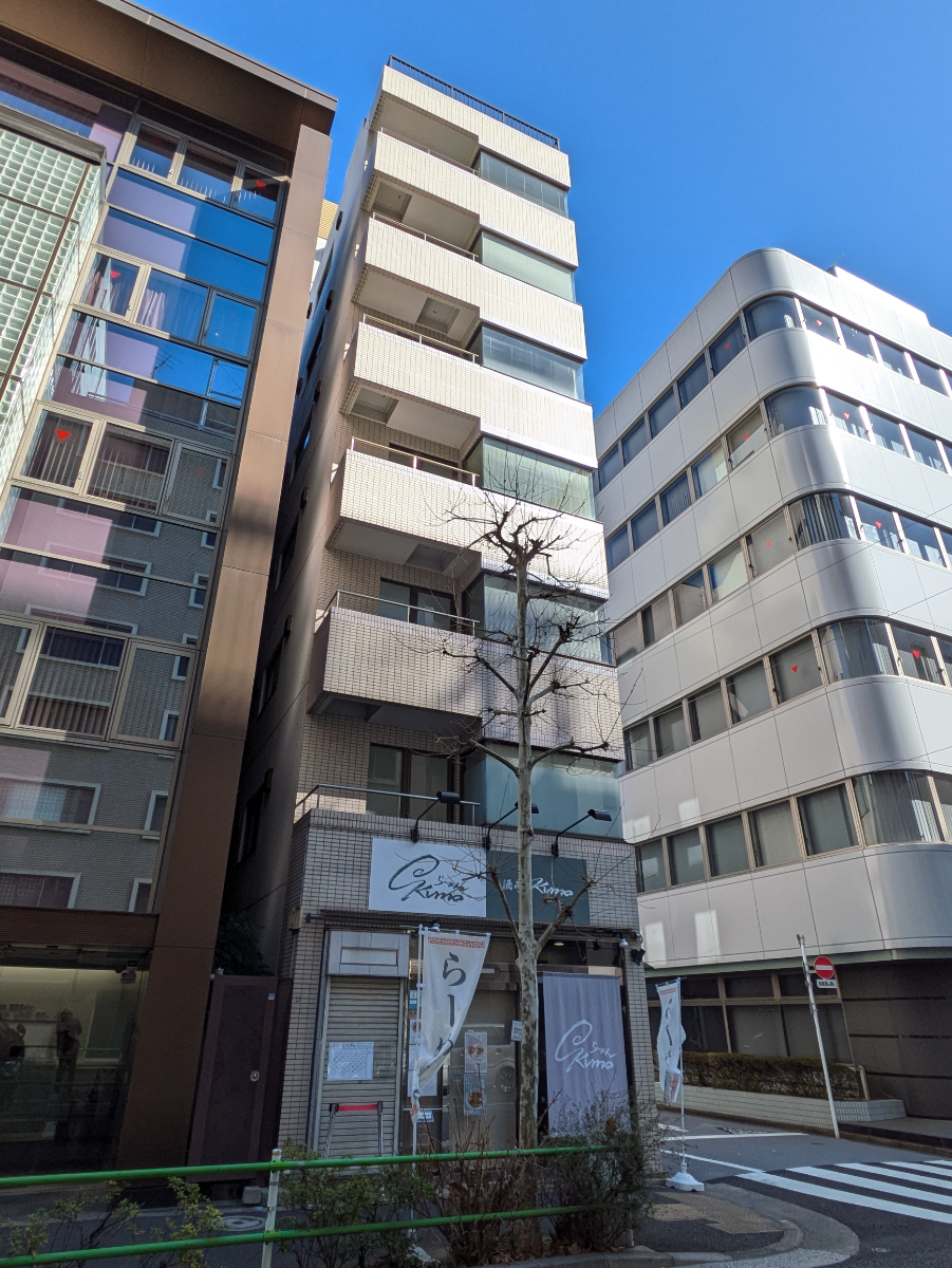 fresh/building/J00100380993_6