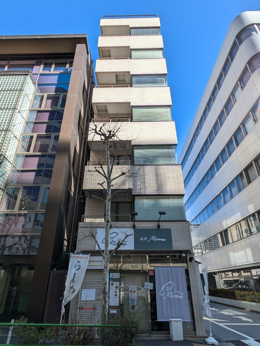 fresh/building/J00100380993_7