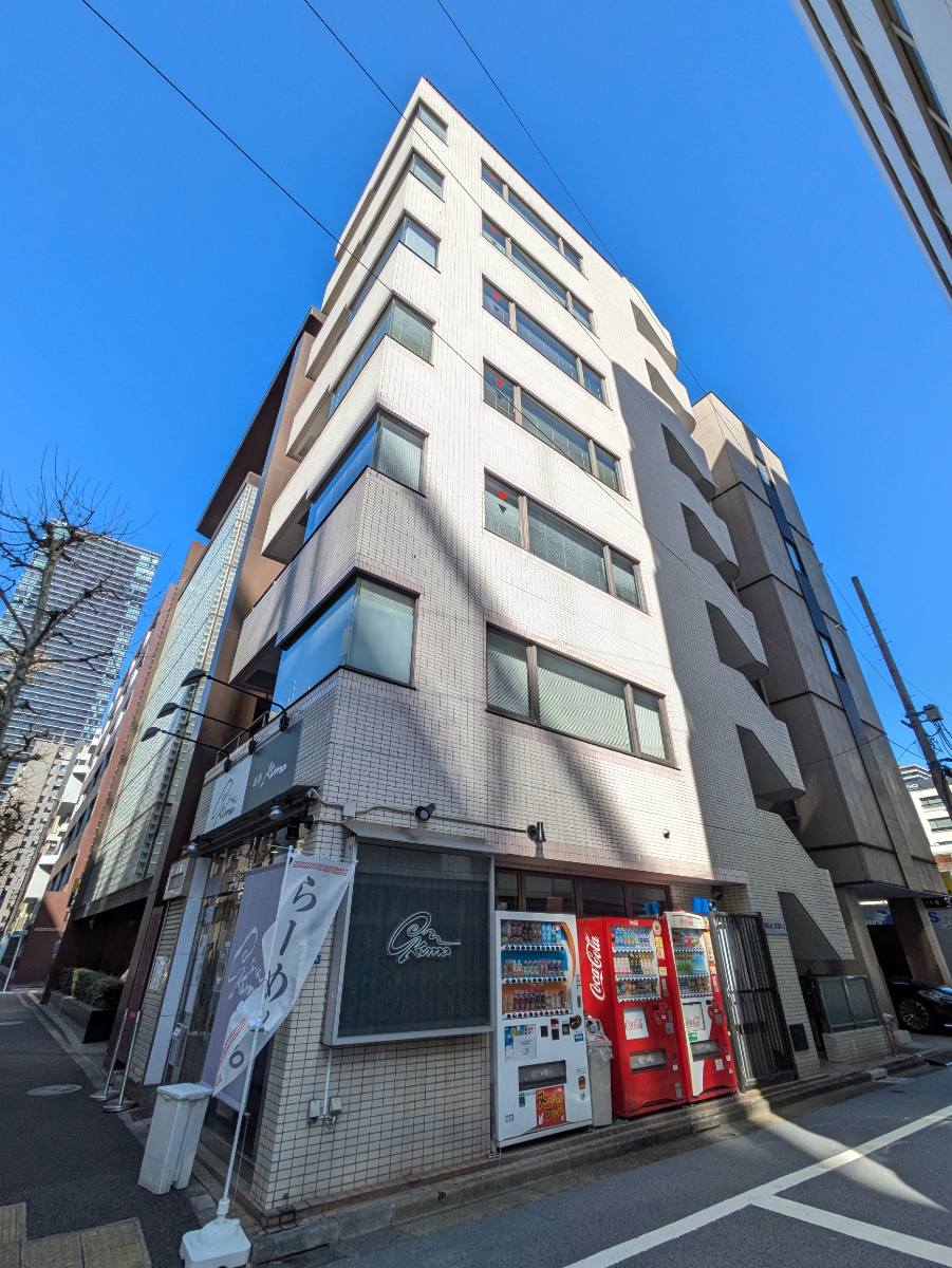 fresh/building/J00100380993_8