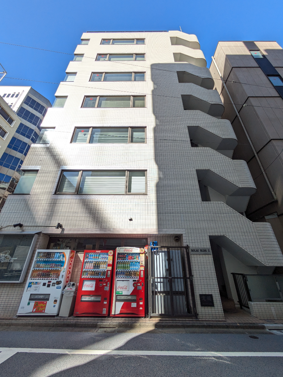 fresh/building/J00100380993_9