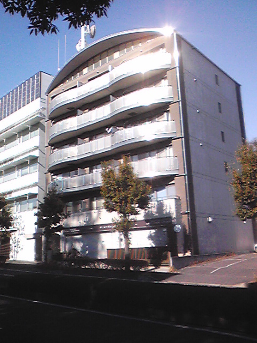 fresh/building/J00100380994_1