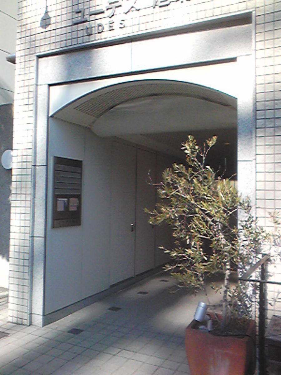 fresh/building/J00100380994_3