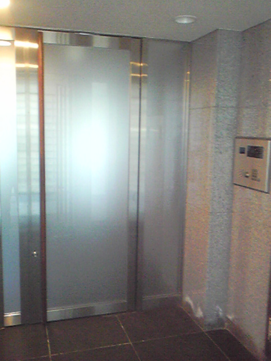 fresh/building/J00100380994_4