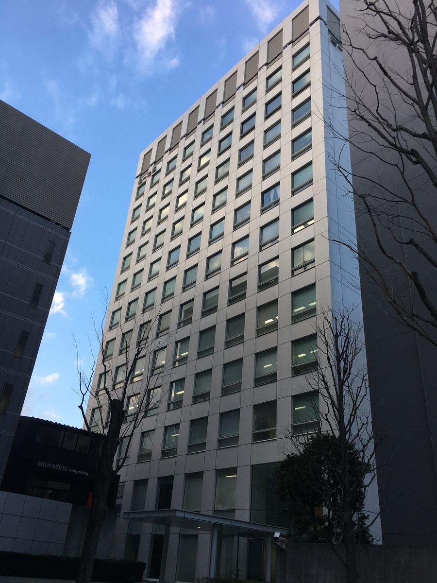 fresh/building/J00100380995_1