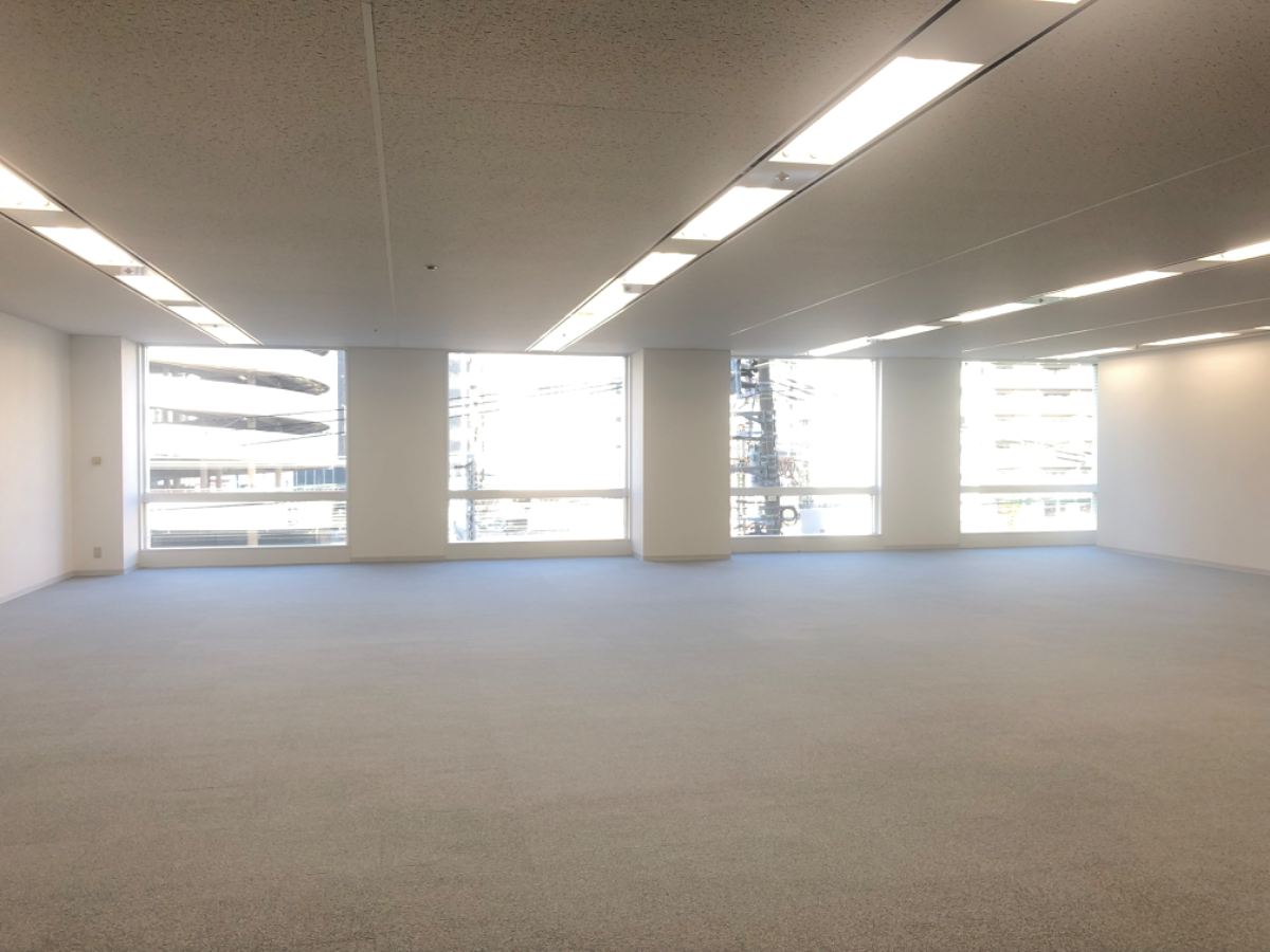 fresh/building/J00100380995_10