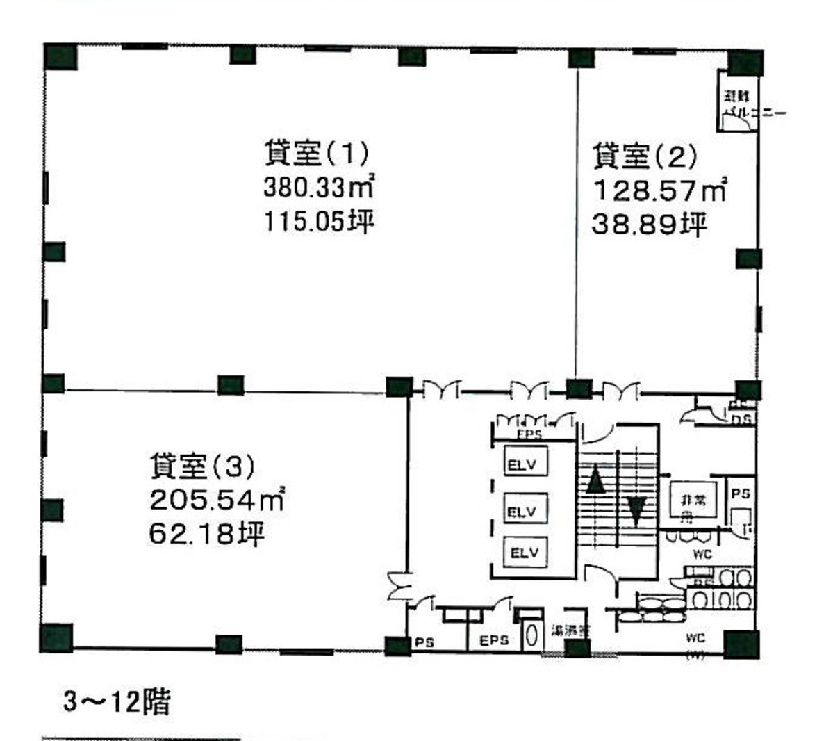 fresh/building/J00100380995_18