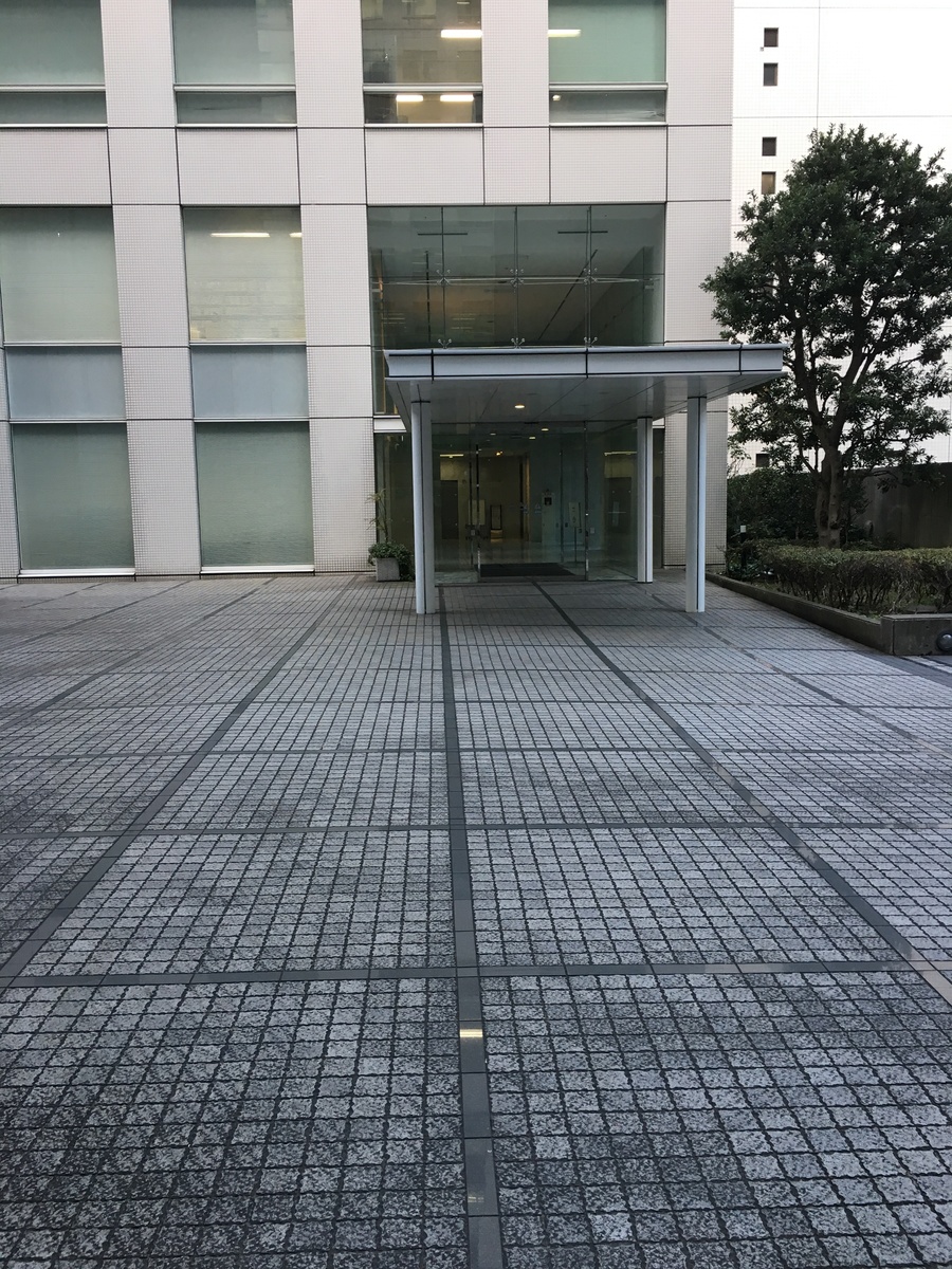fresh/building/J00100380995_3