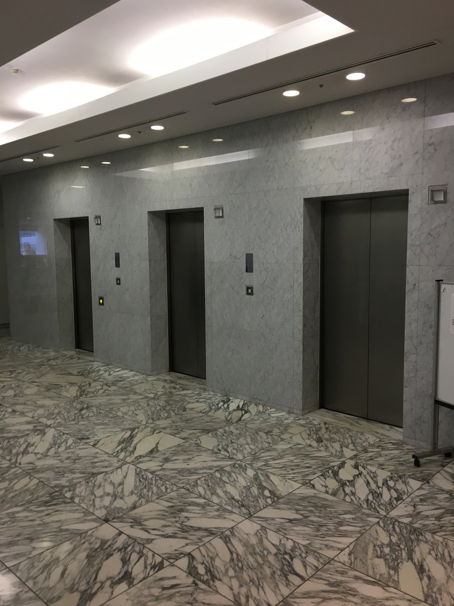 fresh/building/J00100380995_5