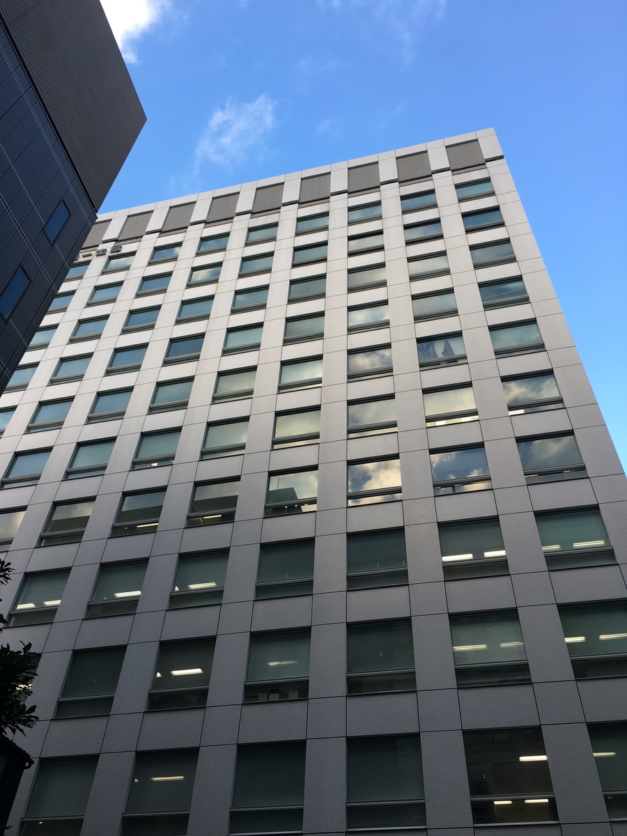 fresh/building/J00100380995_7