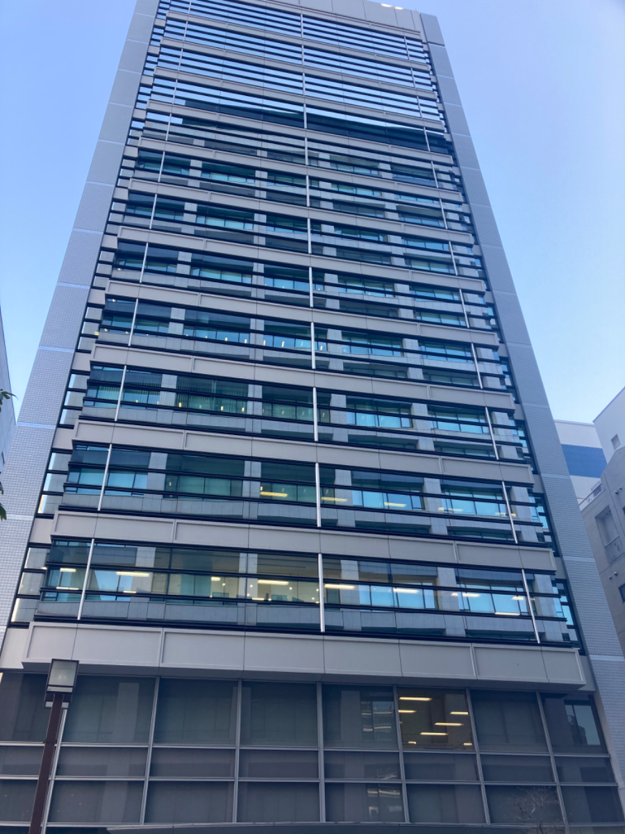 fresh/building/J00100380997_1