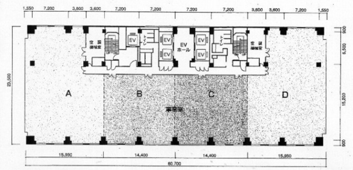 fresh/building/J00100380997_18