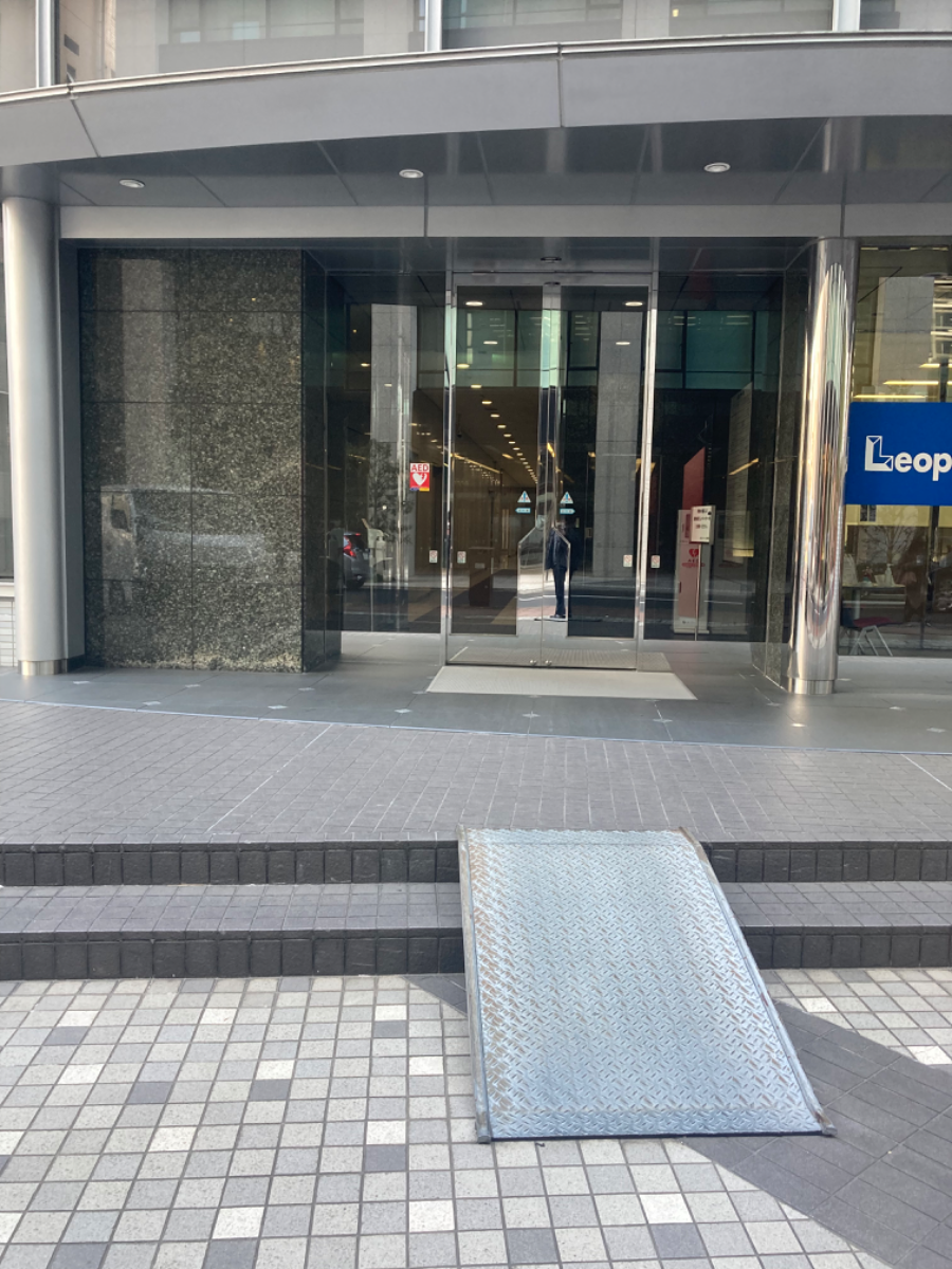 fresh/building/J00100380997_2