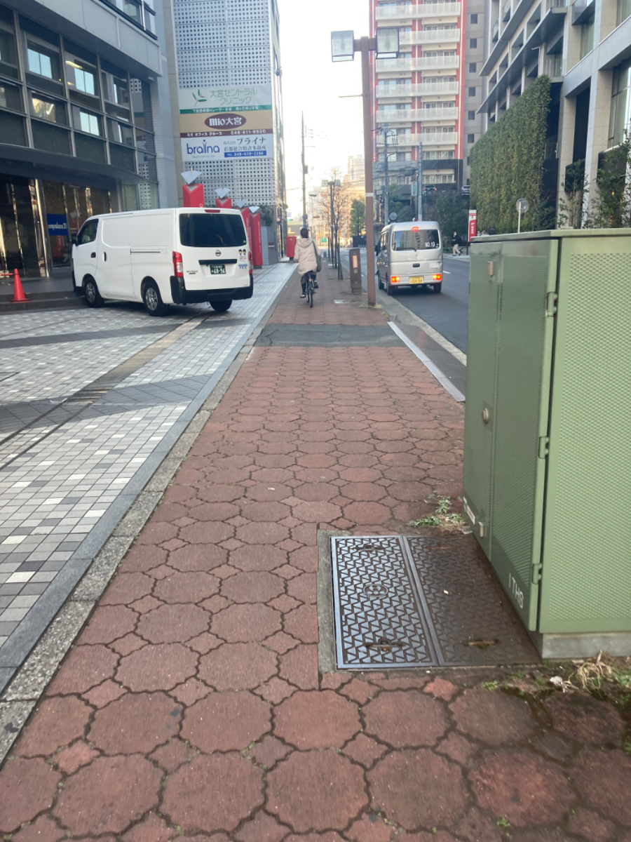 fresh/building/J00100380997_3