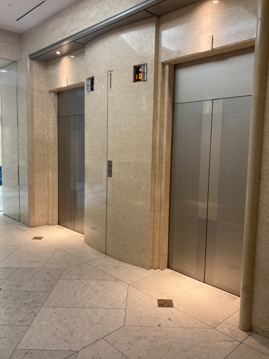 fresh/building/J00100380997_4