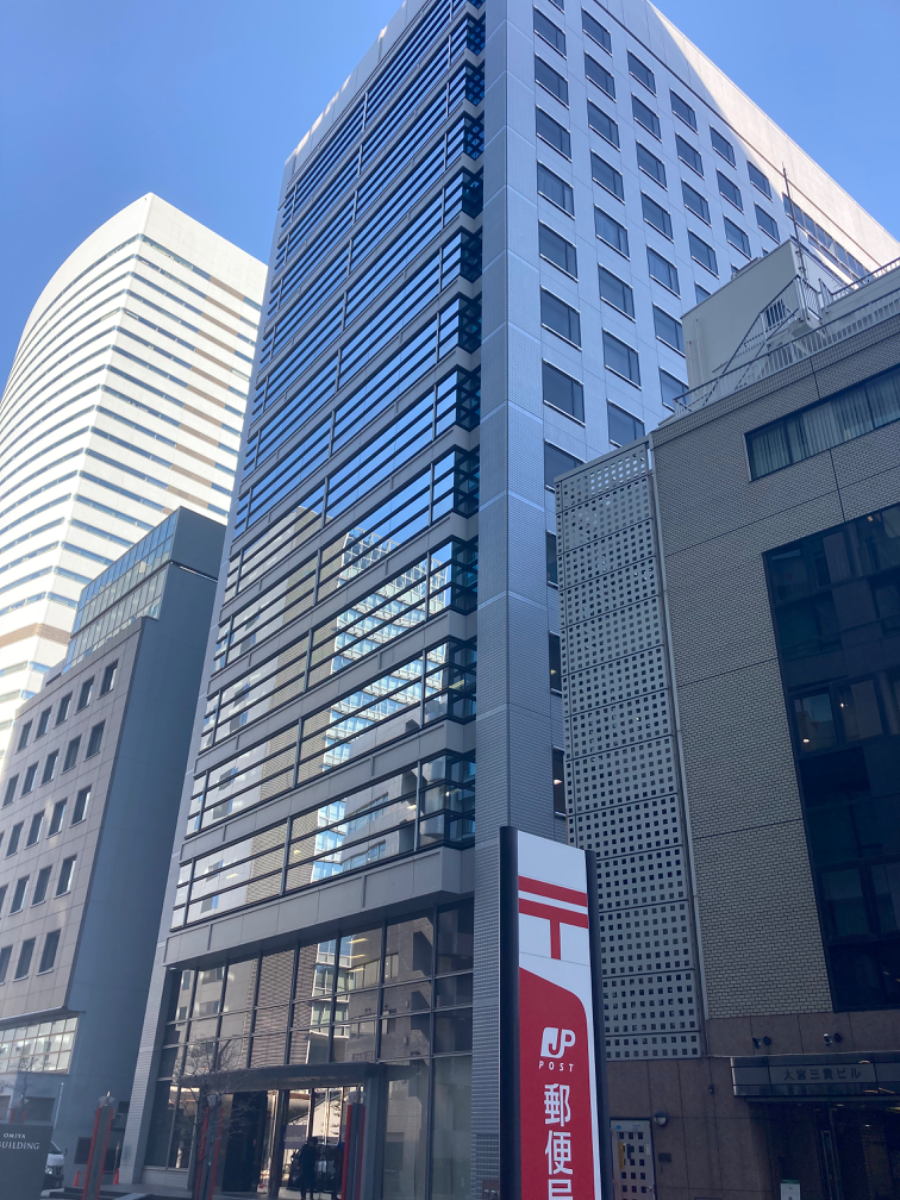 fresh/building/J00100380997_5