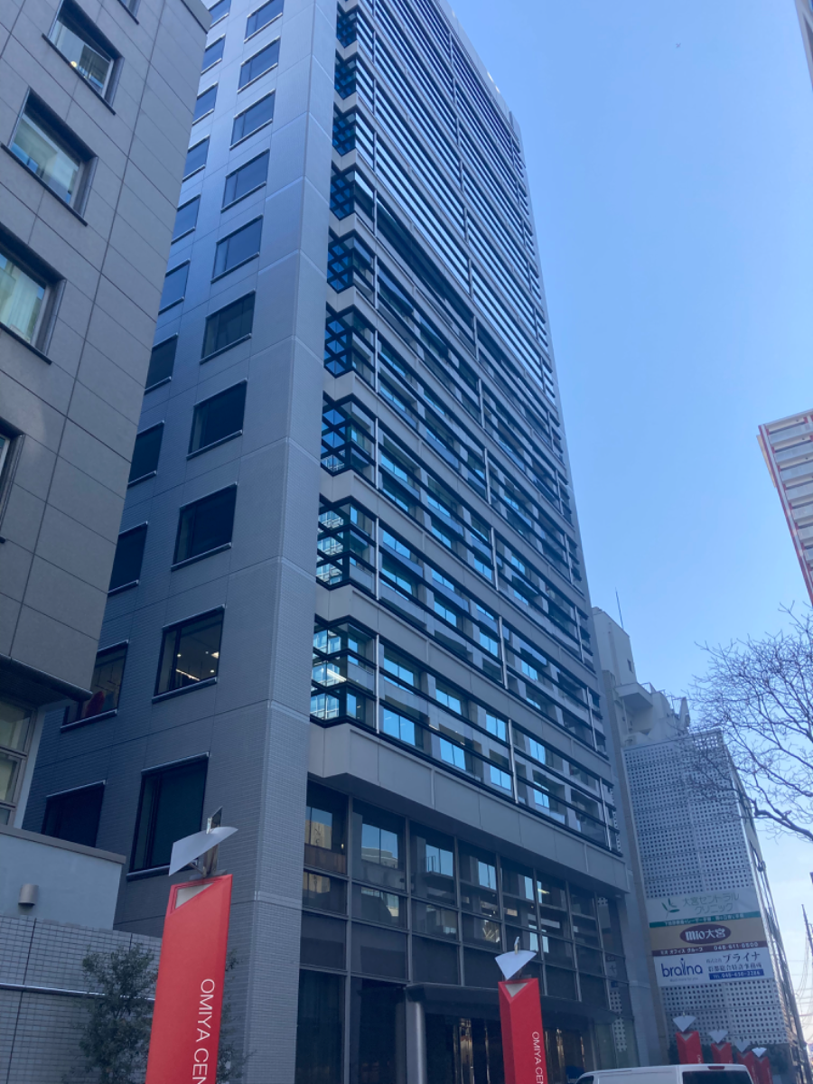fresh/building/J00100380997_6