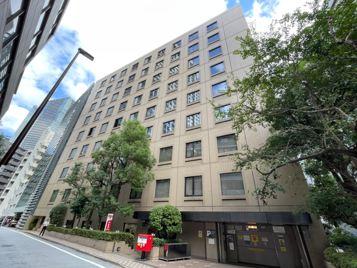 fresh/building/J00100380998_1