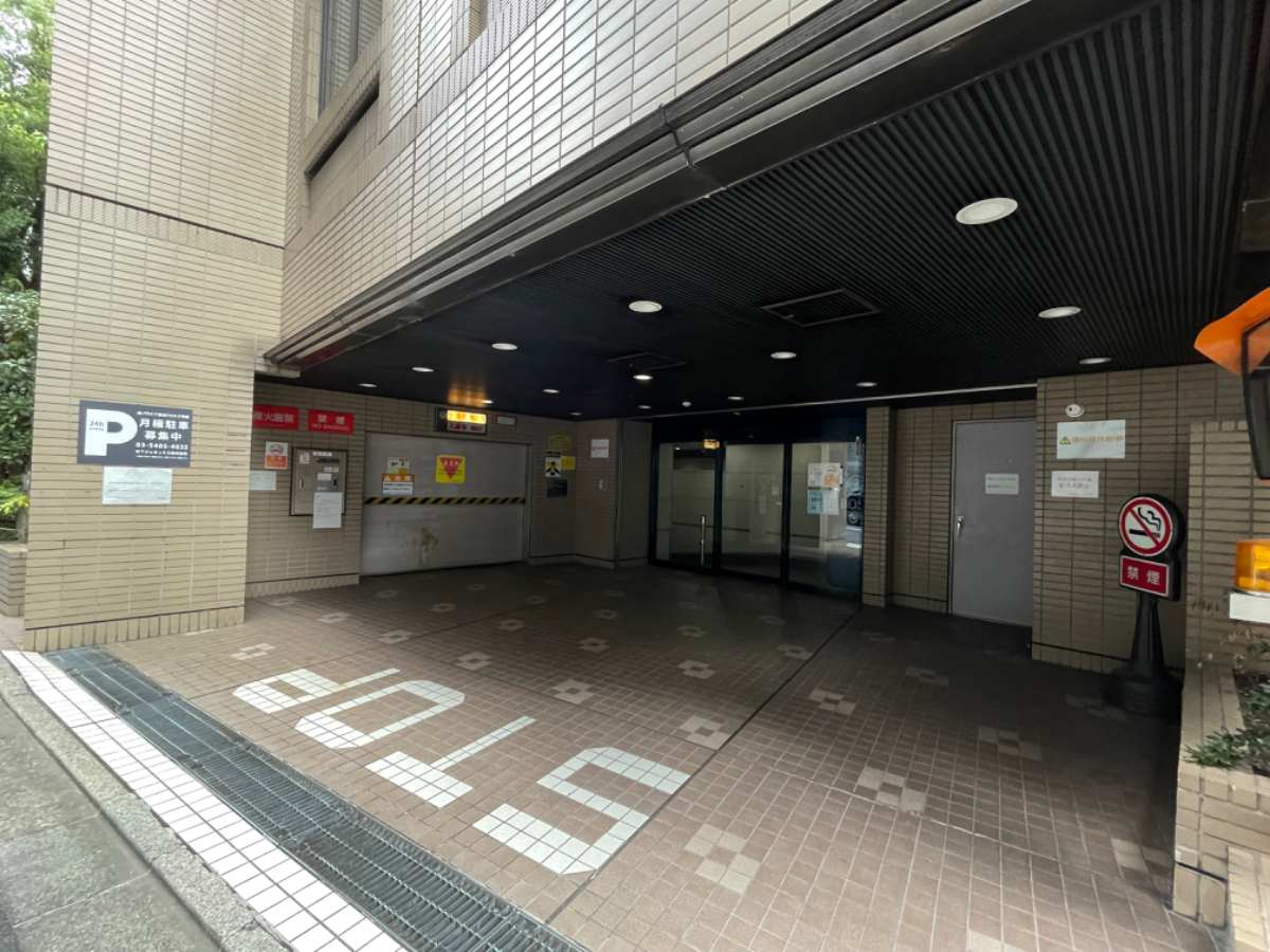fresh/building/J00100380998_10