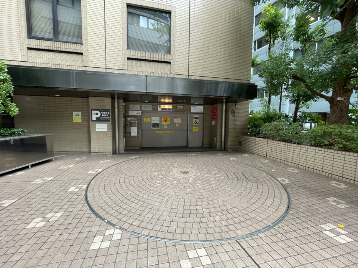 fresh/building/J00100380998_11