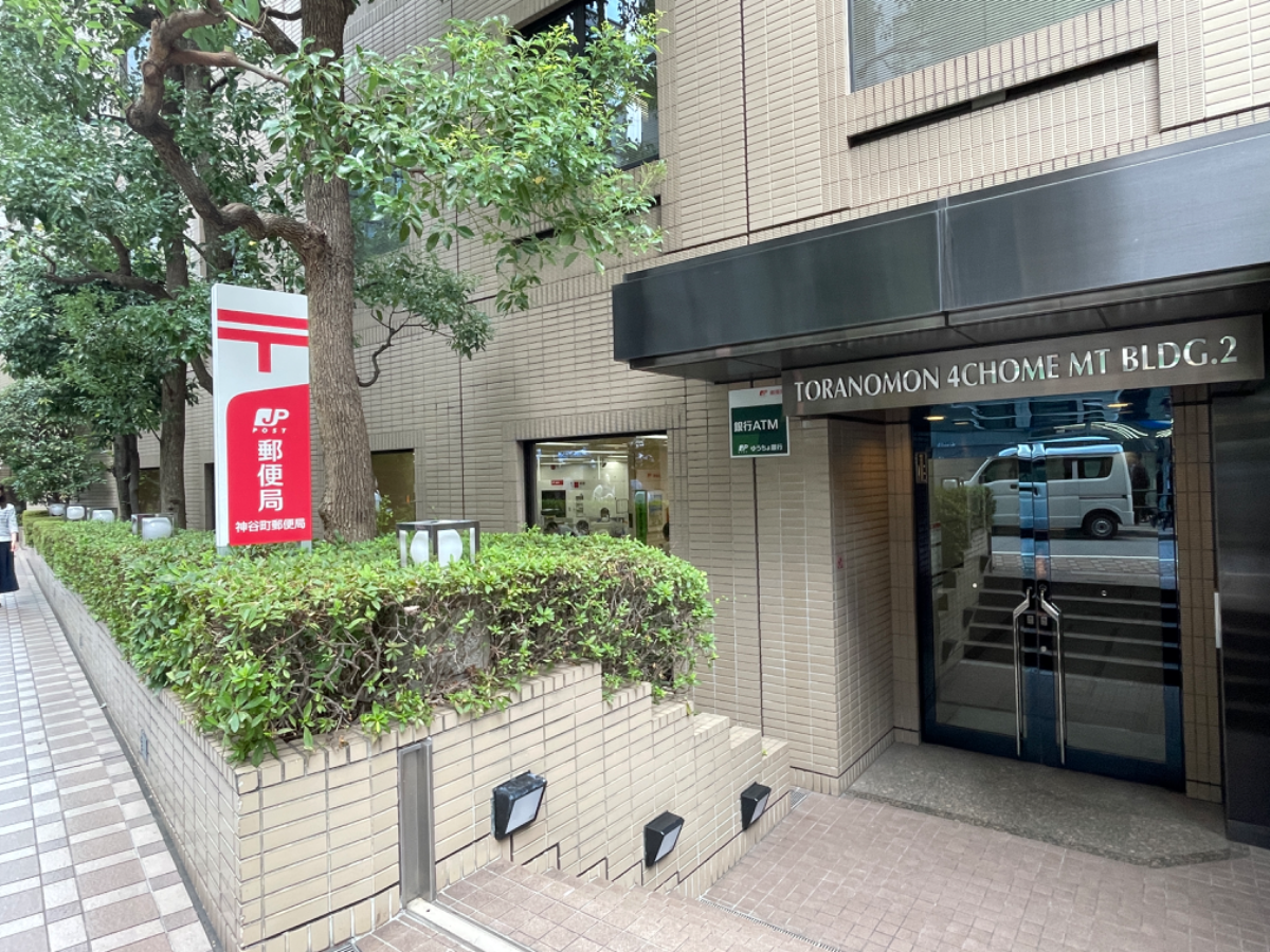 fresh/building/J00100380998_12