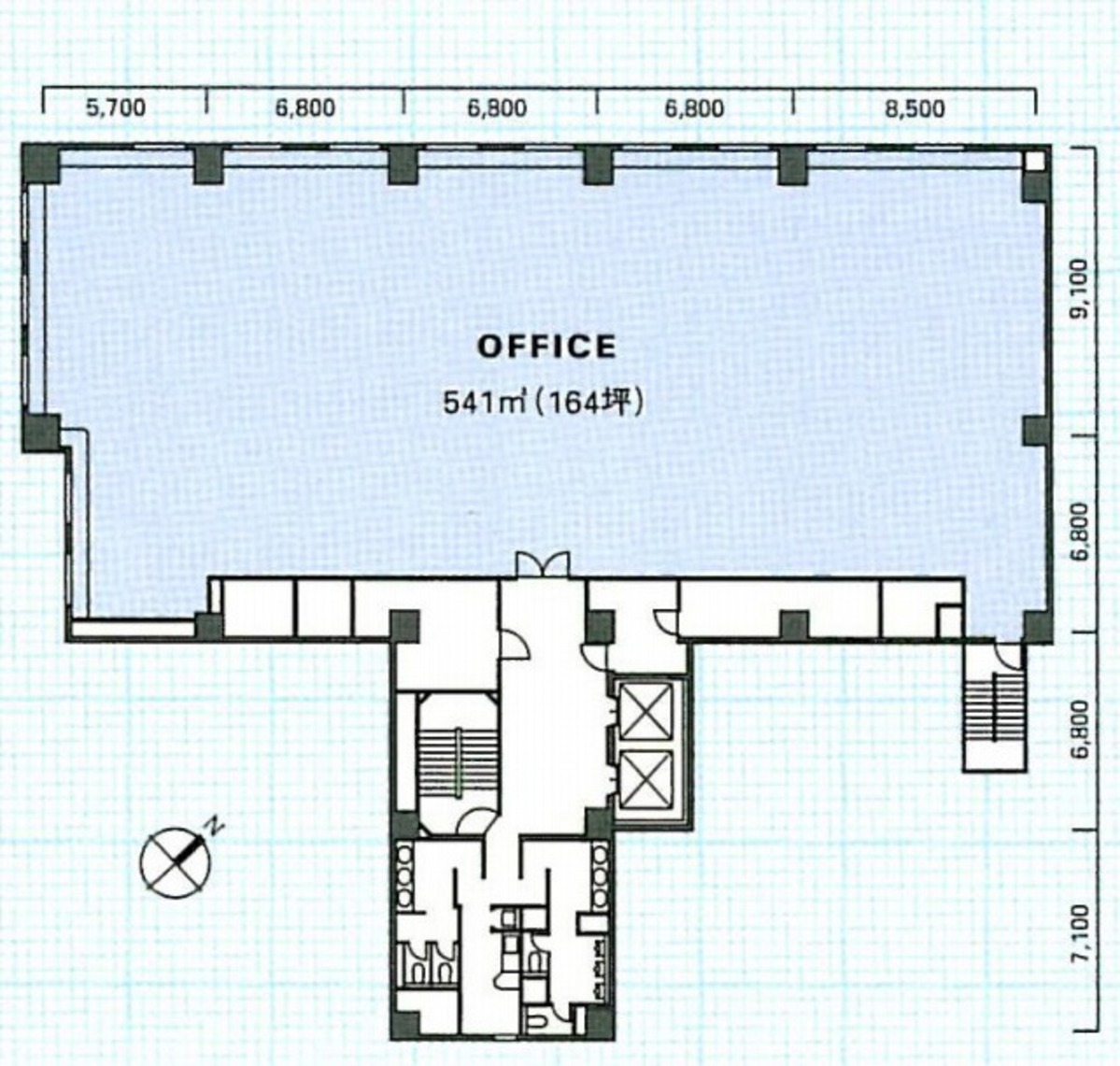 fresh/building/J00100380998_18