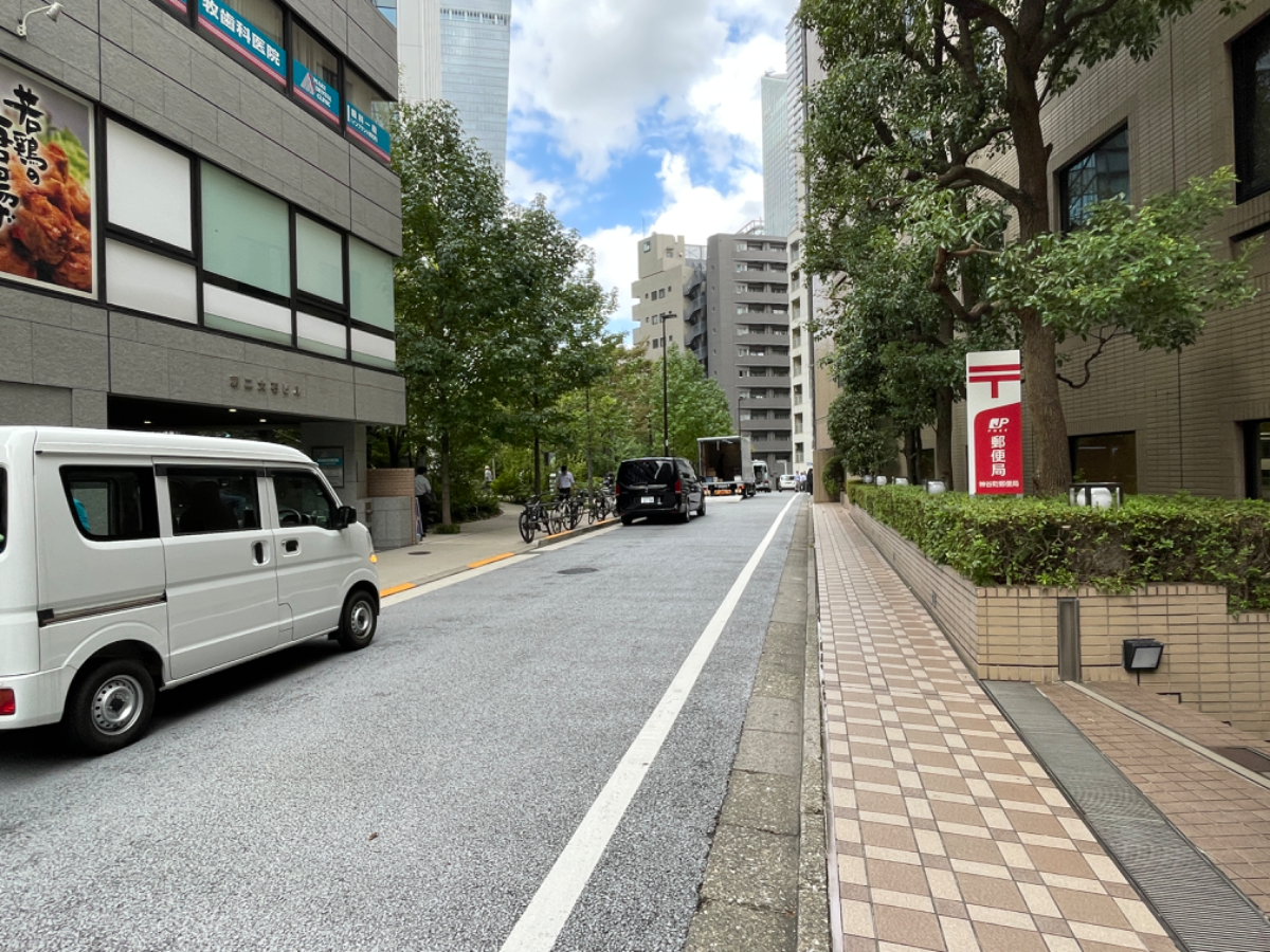 fresh/building/J00100380998_2