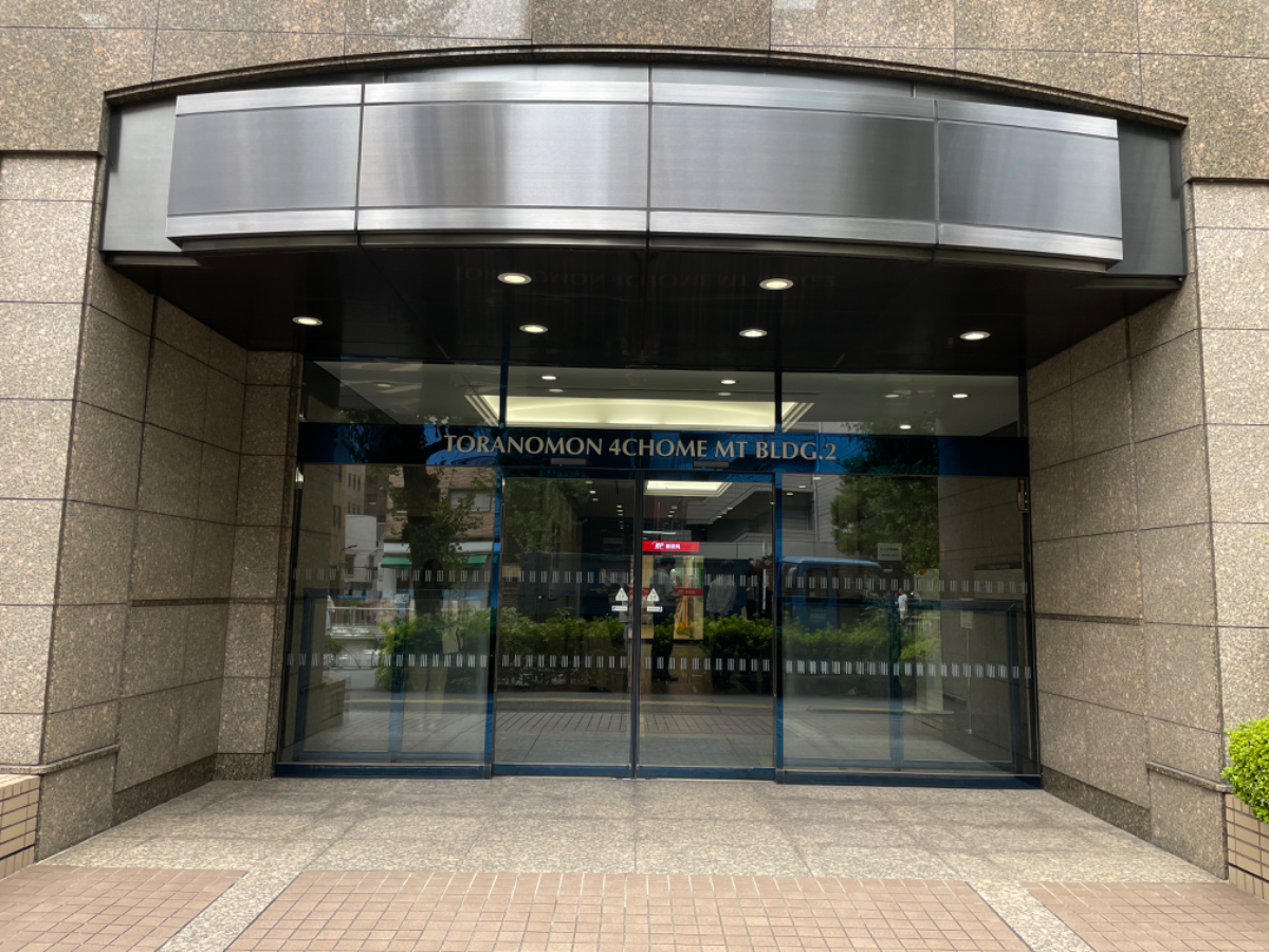 fresh/building/J00100380998_3