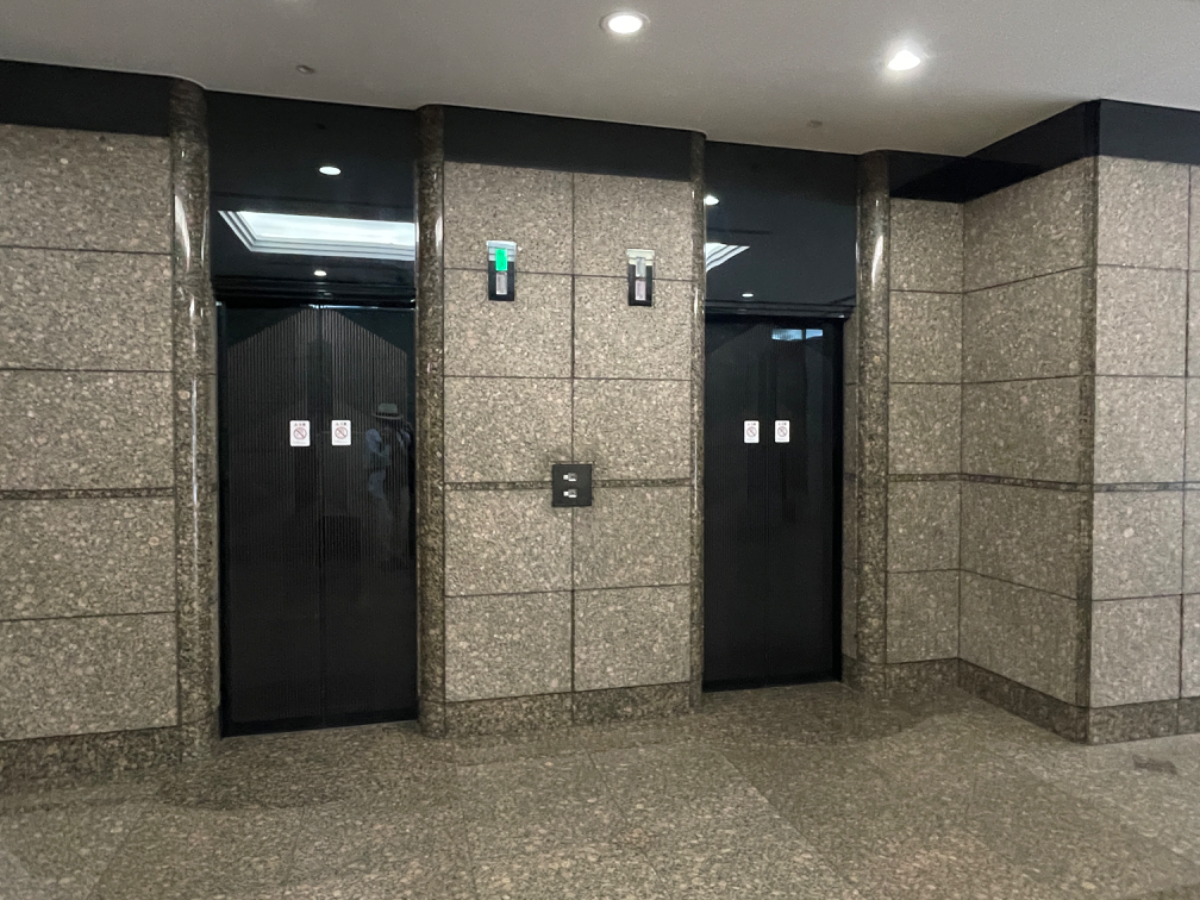 fresh/building/J00100380998_4