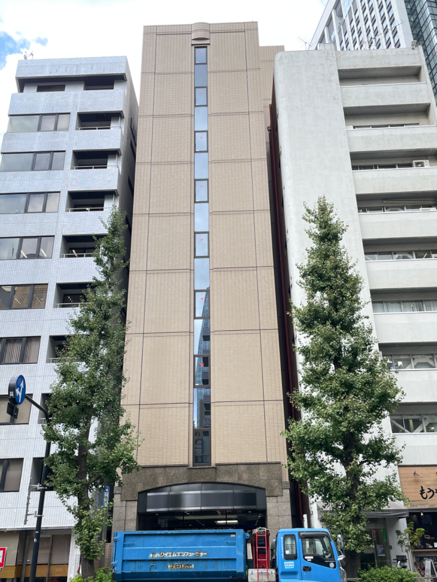 fresh/building/J00100380998_5