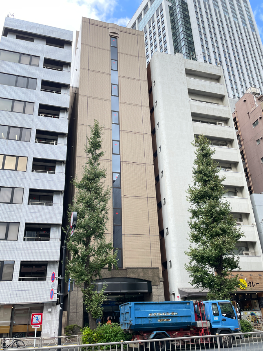 fresh/building/J00100380998_6