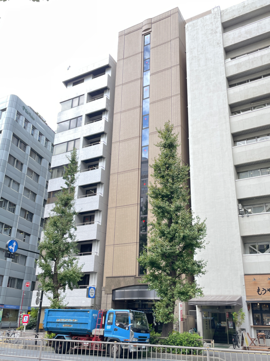 fresh/building/J00100380998_7
