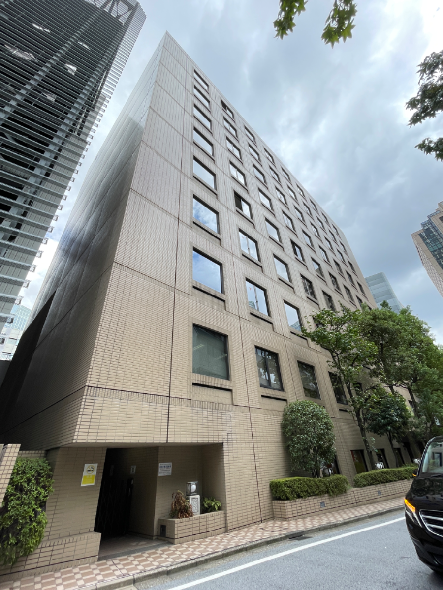 fresh/building/J00100380998_8