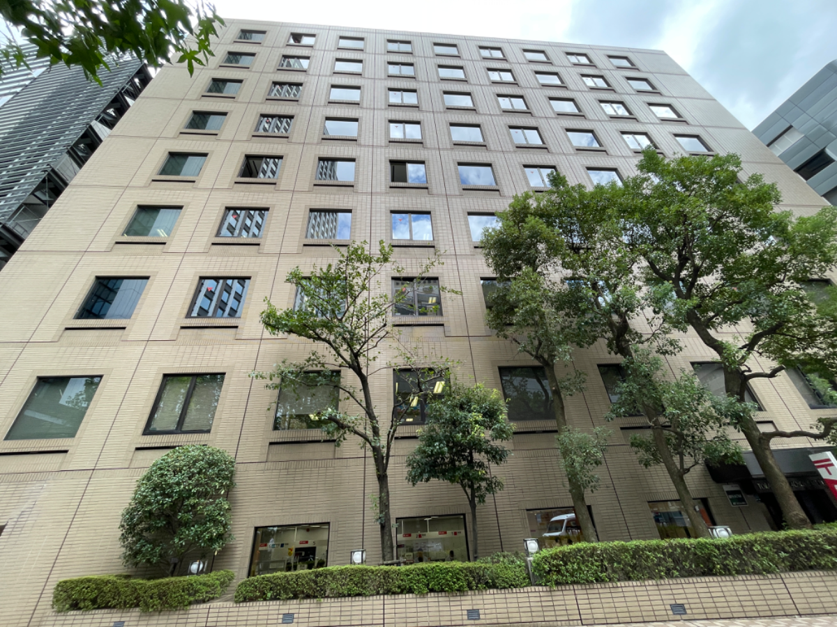 fresh/building/J00100380998_9