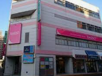 fresh/building/J00100381000_1