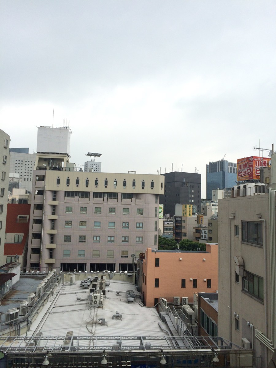 fresh/building/J00100381003_10