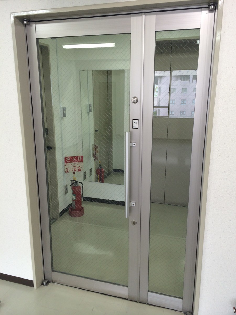 fresh/building/J00100381003_11